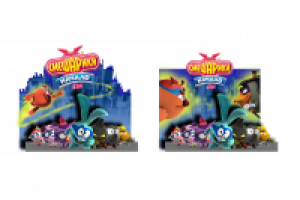 "Смешарики начало"