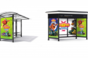 "Смешарики начало"