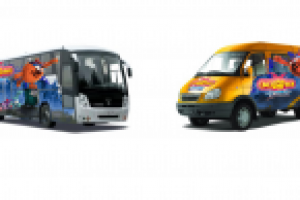 "Смешарики начало"