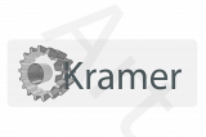 kramer