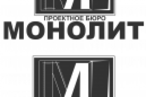 Monolit