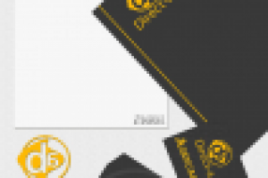 Работа 1078166