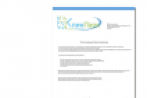 Работа 1078165