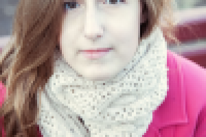 Обработка 8