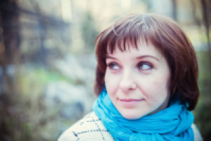 Обработка 7