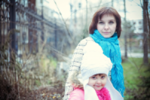 Обработка 6