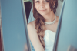 Обработка 5