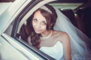 Обработка 4