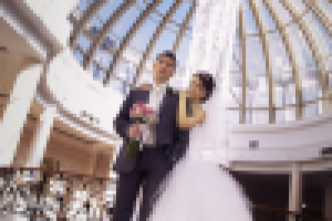 Обработка 1