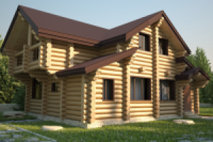 Работа 2712053