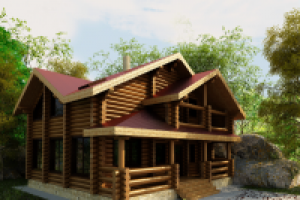 Работа 2712052