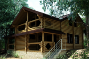 Работа 2712051