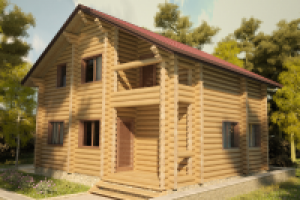 Работа 2712049