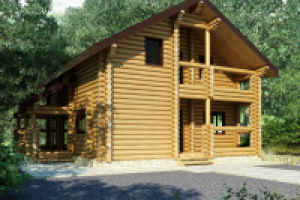 Работа 2712048