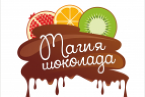 Работа 2697123