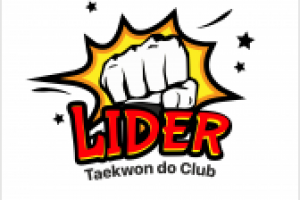 Работа 2697116