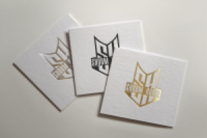 Работа 2697113