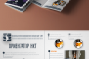 Каталог для "САФ"(Производственное предприятие лаборатория)