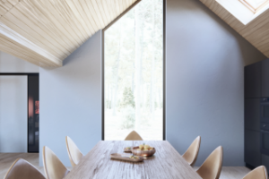 Больше информации на сайте: etto.studio