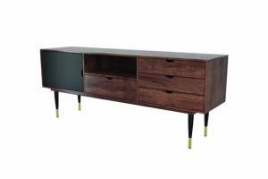 Предметная визуализация