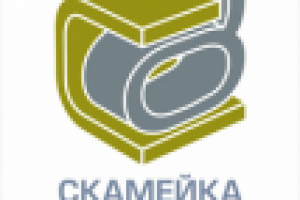скамейка