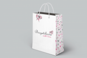 Работа 2749201