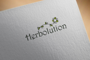 Работа 2752274