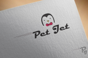 Работа 2751558