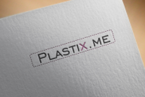 Работа 2750392