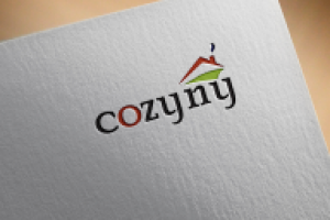 Работа 2749199