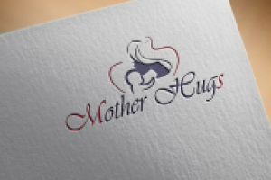 Работа 2749198