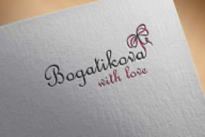 Работа 2749195