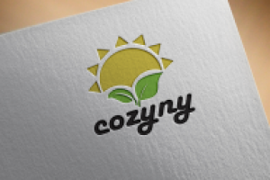 Работа 2749191