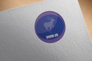 Работа 2749187