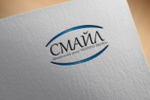 Работа 2749186