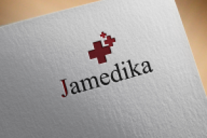 Работа 2749185