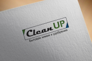 Работа 2749184