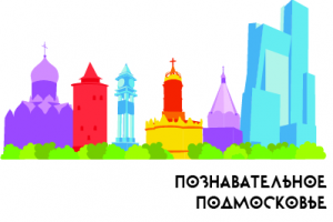 иллюстрация для фирменного стиля