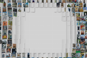 Стенд 3500х3000