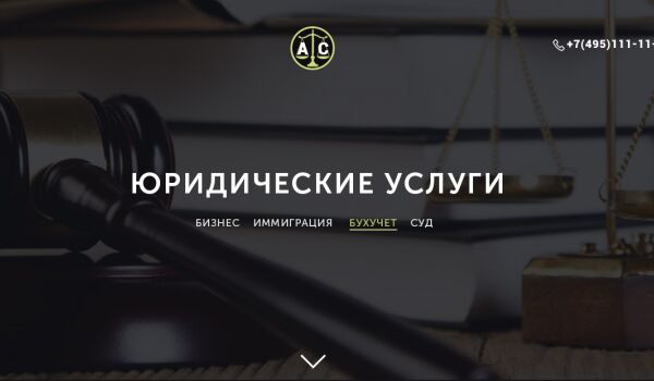 img3612956.png