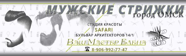 img3625235.png