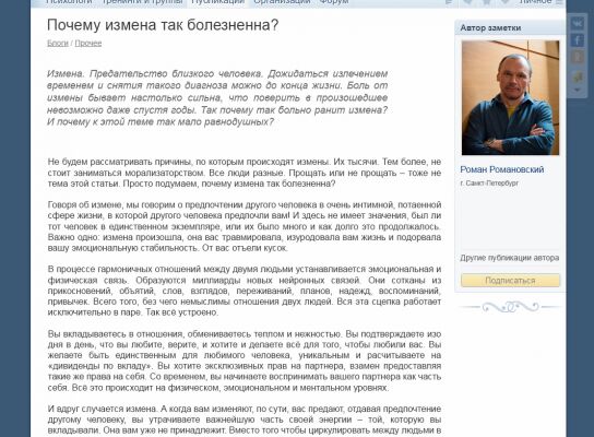 img3707971.png
