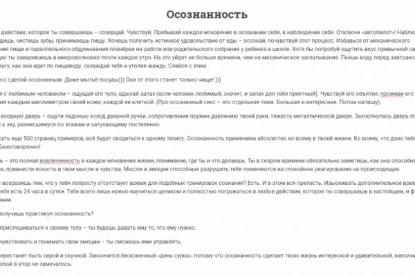 img3707983.png