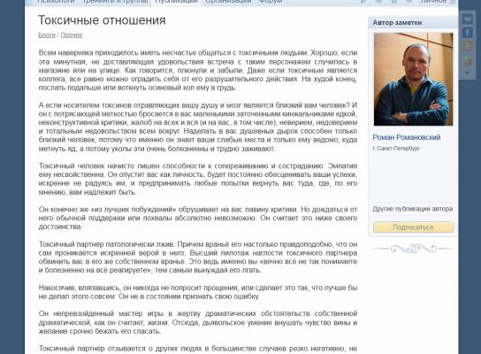 img3707986.png