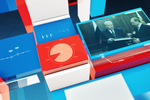 Работа 3709127