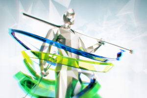 Зимняя универсиада