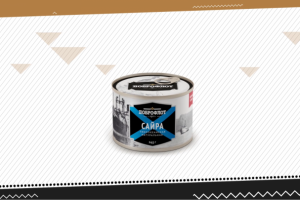 Доброфлот Инфографика