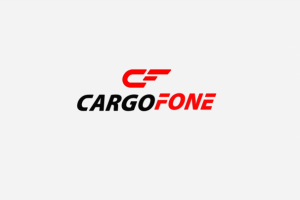Cargofone