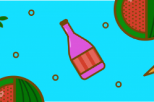 баннер во ВК