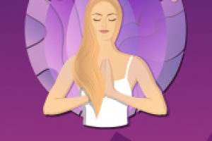 Графика для приложения